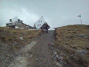 1° Aprile 2017 – Monte Sodadura con Santo Milasi - FOTOGALLERY